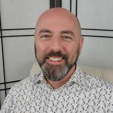 Hey Kurt, I watched this great video about the reincarnation and timeline.  And I am totally agree with, that our TF is our past Life. Does it mean, if  we experiences the