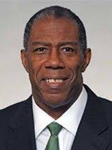 Leonard Drake Family History & Historical Records