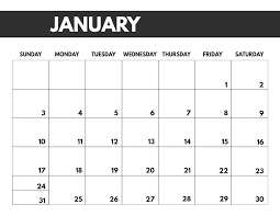 January 2021 sunday monday tuesday wednesday thursday friday saturday 27 28 29 30 31 1 2 3 4 5 6 7 8 9 10 11 12 13 14 15 16 17 18 19 20 21 22 23 24 25 26 27 28 29 30 2021 Free Monthly Calendar Templates Paper Trail Design In 2021 Calendar Printables Printable Calendar Pages Free Monthly Calendar