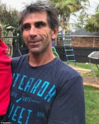 Father son laid to rest after Auckland car bus accident