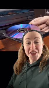 Quantum computers will need LOADS of storage space. If this works, it could  be a game-changer in the world of data storage