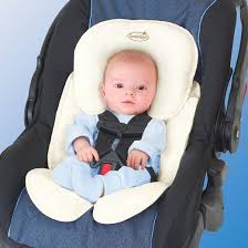Summer Infant Snuzzler Head And Body Support Ivory Bebe Cuarto De Bebe Cunas Para Bebes