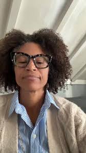 Nature Conversations with Lori’s Anthony Beckles!