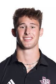 Aggie Smith's Instagram, Twitter & Facebook