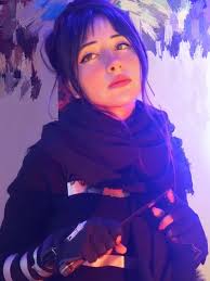 I'll distract 😂😂