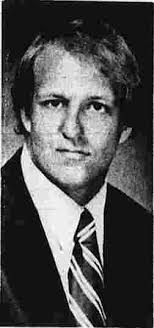 Nixon Leaves/on Tour Homeowners Win Court Round IpralJ)