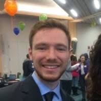 10+ "Michael Dargie" profiles