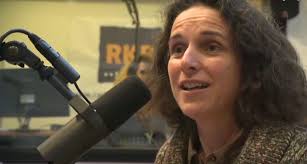 Une journaliste bretonne victime d'un second sabotage