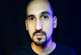 Masedonico Music & Downloads