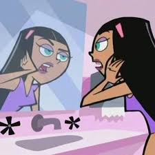 Cartoon Network Panosundaki Pin