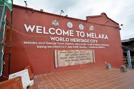 Image result for Malacca Blue 1989 Vista