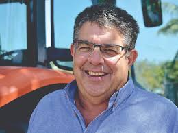 Good Sugar Price Sweetens The Deal For Us All By Kevin Borg, Chairman,  CANEGROWERS Mackay