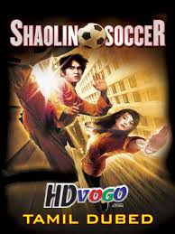 A game of shadows (2011) tamil. Sherlock Holmes 2009 Movie Free Download