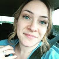 Jennifer Hembree's Instagram, Twitter & Facebook