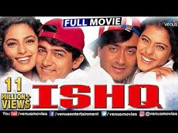 Here Is A List Of 10 Rom Com Movies On Netflix Amazon Prime Video And Disney Hotstar That Will Never Get Old Stream An In 2020 Movies Comedy Movies Bollywood Movies