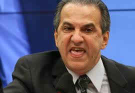 Malafaia admite ter recebido R$ 30 milhões do fraudador “Sheik do Bitcoin”