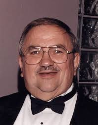 Martin Zugarek Obituary (2016)