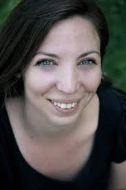 Tupelo Press Announces the Results of the 2019 Dorset Prize