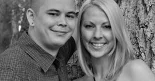 Pohlmann-Calsyn Engagement