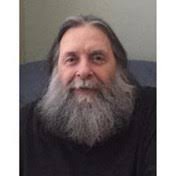 Rea Family Obituaries