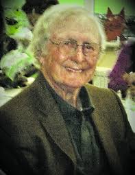 Owen DALY Obituary (2023)