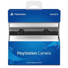 If it is not a ps4 game, console, or. Playstation Camera Playstation 4 Gamestop