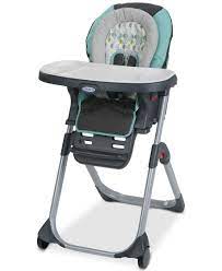 graco baby duodiner lx tanger high chair reviews all baby gear essentials kids macy s best baby high chair graco high chair toddler high chair