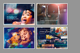 The trump organization, fronted by his two older sons, owes the bank about $340m in outstanding loans. Deutsche Bank 2br