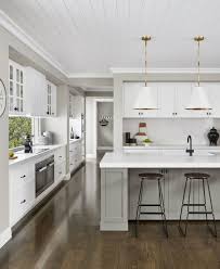 This website uses cookies to improve your experience while you navigate through the website. Timeless Interior Design Trends That Never Go Out Of Style