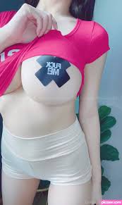 Npxvip | น้ำพริก | NamprikkNue Leaks Onlyfans - Picazor FR