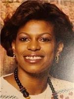 Rhoda Brooks Obituary (1958