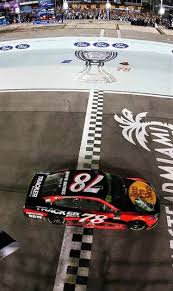 78 driver martin truex jr. Gallery Landing Page Official Site Of Nascar Martin Truex Jr Martin Truex Truex Jr