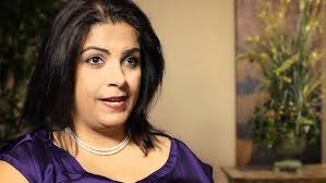 Damon Hogan : What It's Like To Be Labeled a Problem Child