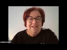 SESIÓN 5. REBELDES PERIFÉRICAS DEL SIGLO XIX