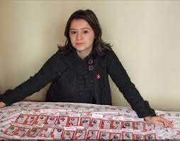 Ce atârnă mărțișorul de pom, aceasta se va împlini numaidecât. MÄrÈiÈoare PrimÄvarÄ Èi Pasiune Cuprinse Intr Un Suflet Articole OraÈul Suceava
