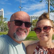 2025 Kia K5 GT mods and accessories