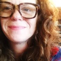 100+ "Freund" profiles