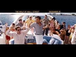 Download naomi yacht wrecks at sea (10/10) | the wolf of wall street (2013). The Wolf Of Wall Street Stream Netflix Dvd Prime Maxdome Erscheinungstermine
