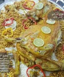 مؤسسة موقع حراج للتسويق الإلكتروني aiv{version} , {date}/aiv Ø°Ø¨ÙŠØ­Ù‡ Ù…ÙØ·Ø­ Ø³Ø¹ÙˆØ¯ÙŠ Ù…Ù† Ù…Ø·Ø¨Ø® Ø´Ø¹Ø¨ÙŠ ÙÙŠ Ø¯Ø¨ÙŠ ÙˆØ¹Ø¬Ù…Ø§Ù† Ù„Ø®Ø¯Ù…Ø© Ø§Ù„Ø¹Ø²Ø§ÙŠÙ… ÙˆØ§Ù„Ù…Ù†Ø§Ø³Ø¨Ø§Øª 0505667701