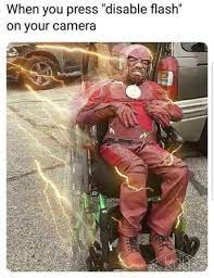 Don T Give In To The Reverse Flash Barry Oh Lord Barry The Reverse Flash Barry Album On Imgur