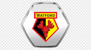 Simple fulham football club logo wallpaper paperpull. Watford F C Premier League Fulham F C Tottenham Hotspur F C Premier League Emblem Logo Sign Png Pngwing