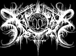 Image result for gruppi hardcore logo