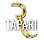 You can download free logo png images with transparent backgrounds from the largest collection on pngtree. Rodrigo Tapari Es Tan Grande Este Amor Video Lyric Youtube