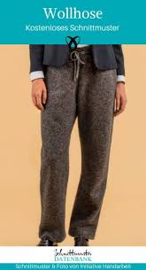 Alle papier schnittmuster downloads kostenlose schnittmuster. Hosen Jumpsuits Schnittmuster Datenbank
