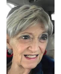 Nancy Whitacre Obituary (1947