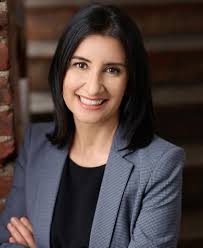 TERWILLIGER CENTER SUMMIT ON HOUSING SUPPLY SOLUTIONS