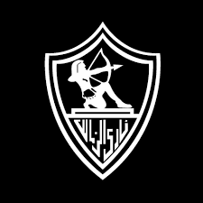 Download vector logo of zamalek. Zamalek Zamalek Sc Juventus Logo Sport Team Logos