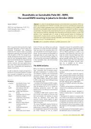Title golden palm growers berhad website. Https Www Ocl Journal Org Articles Ocl Pdf 2005 02 Ocl2005122p125 Pdf