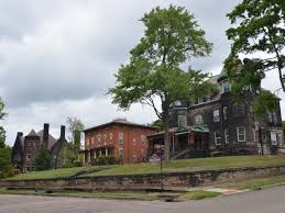 / in great britain and former british colonies. Stark11 11 Historic Homes In Massillon Ohio