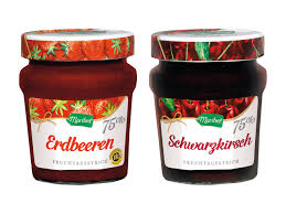 Confiture Lidl Suisse Archive Des Offres Promotionnelles